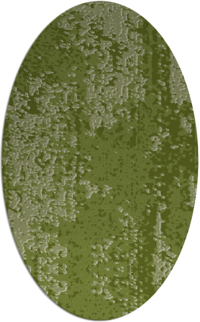 trace rug - item 1272172