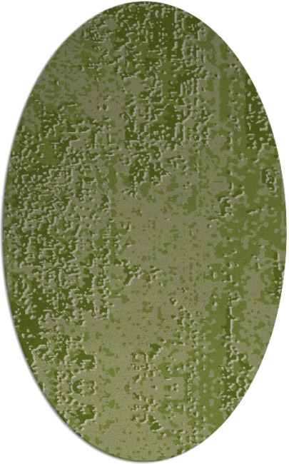 trace rug - item 1272173