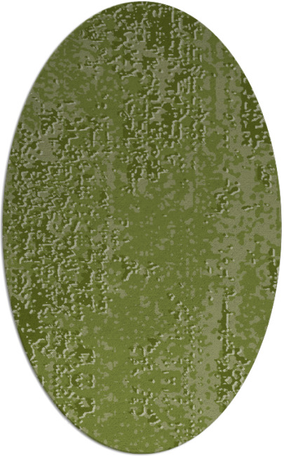 trace rug - item 1272174