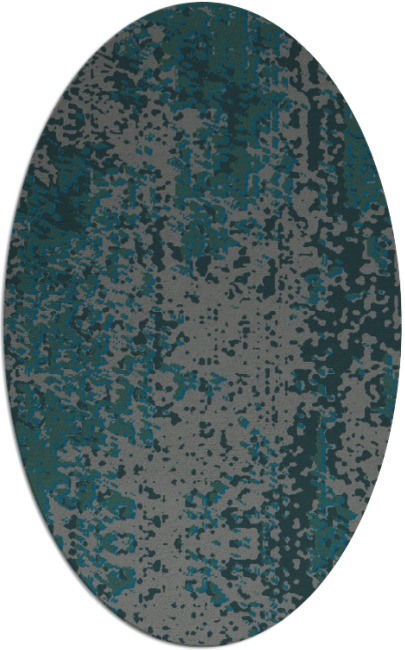 trace rug - item 1272175