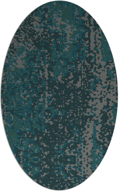 trace rug - item 1272176