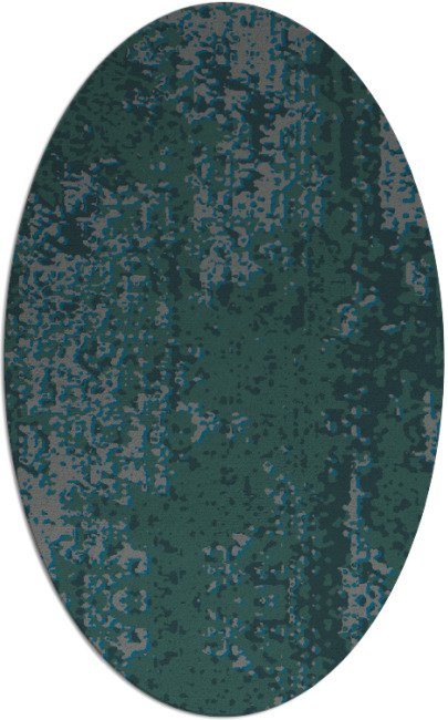 trace rug - item 1272177