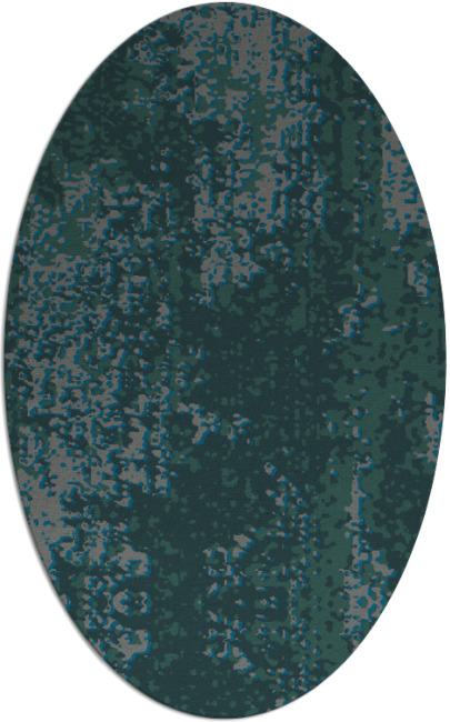 trace rug - item 1272178