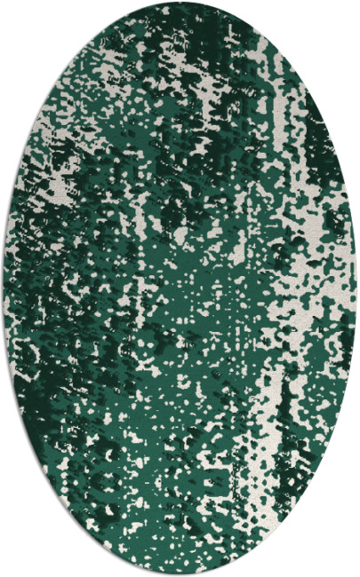 trace rug - item 1272179