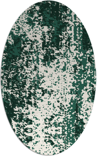 trace rug - item 1272180