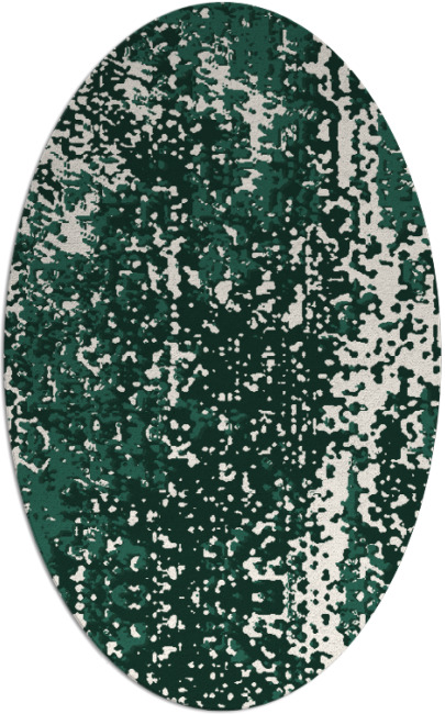trace rug - item 1272181
