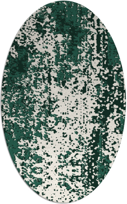 trace rug - item 1272182