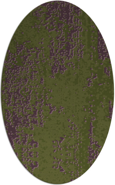 trace rug - item 1272183