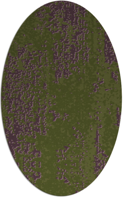 trace rug - item 1272184