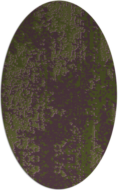 trace rug - item 1272185