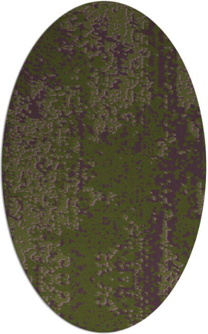 trace rug - item 1272186