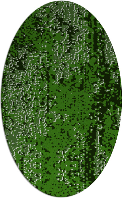 trace rug - item 1272187