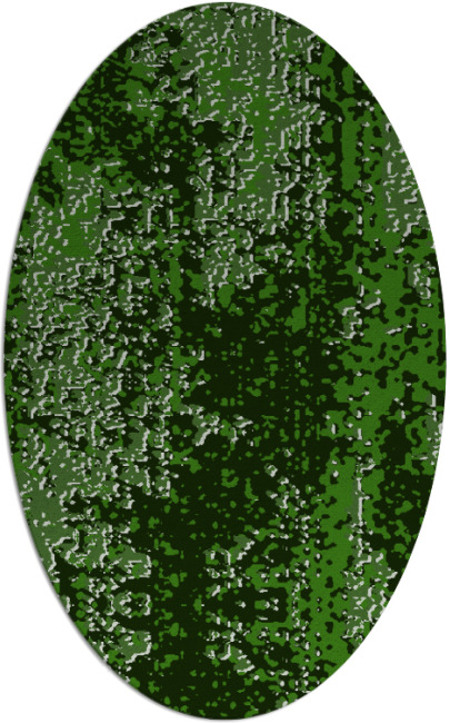 trace rug - item 1272188