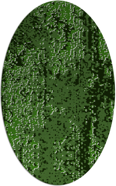 trace rug - item 1272189