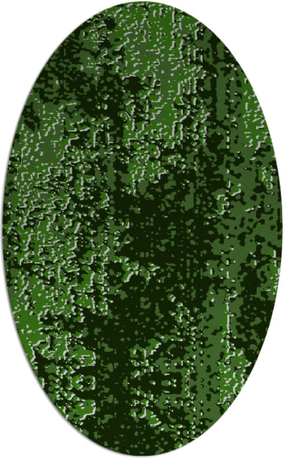 trace rug - item 1272190