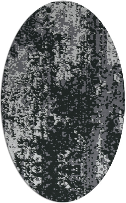 trace rug - item 1272192