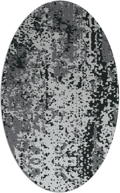trace rug - item 1272193