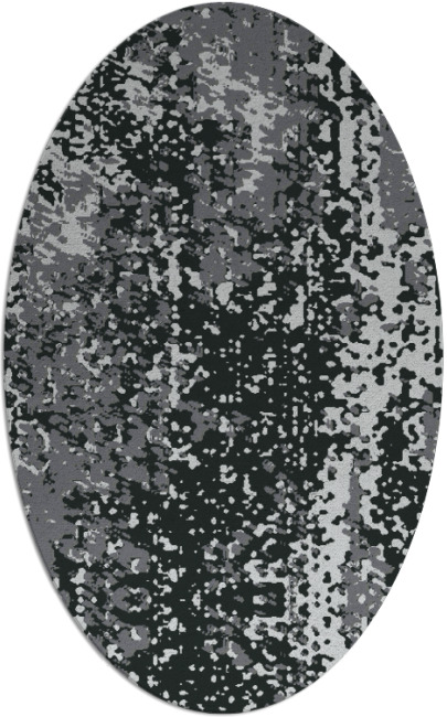 trace rug - item 1272194