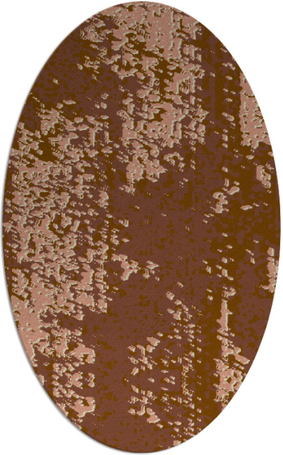 trace rug - item 1272195