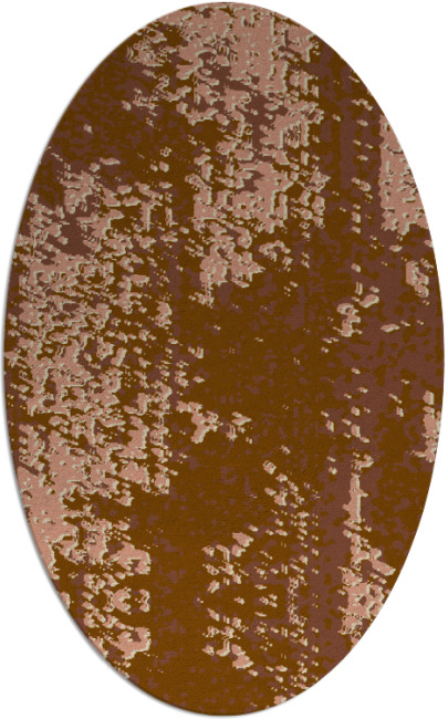 trace rug - item 1272196