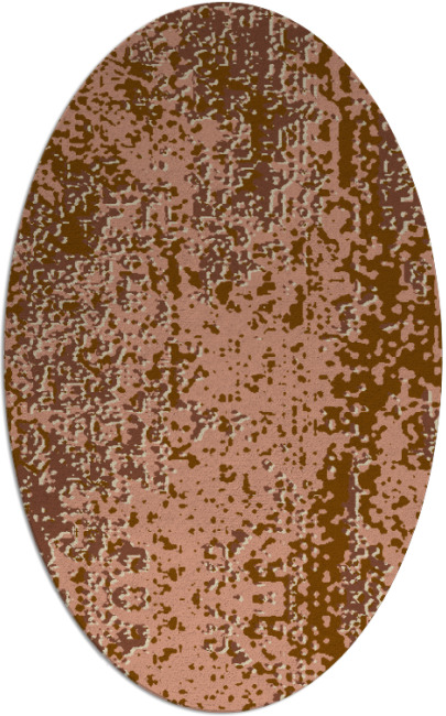 trace rug - item 1272197