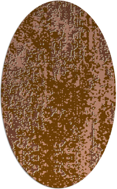 trace rug - item 1272198