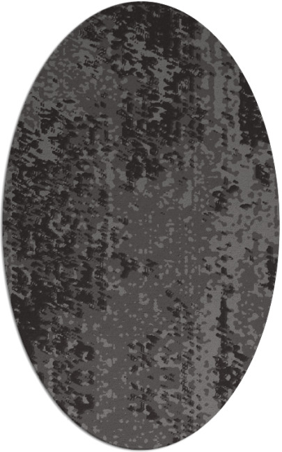 trace rug - item 1272199