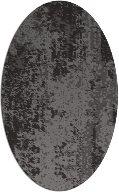 trace rug - item 1272200
