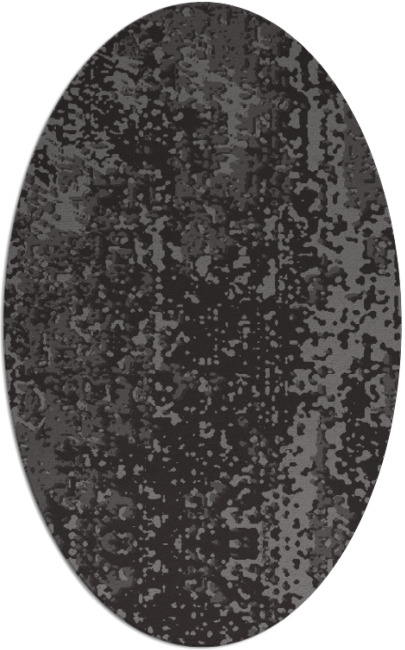 trace rug - item 1272201