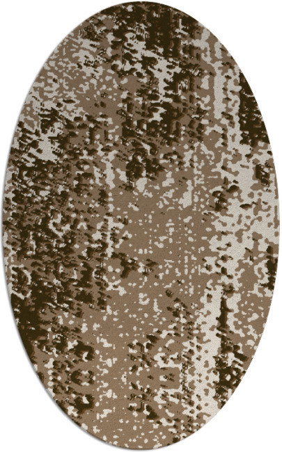 trace rug - item 1272203