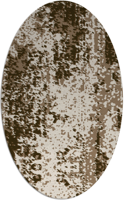 trace rug - item 1272204