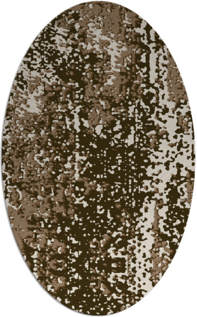 trace rug - item 1272205