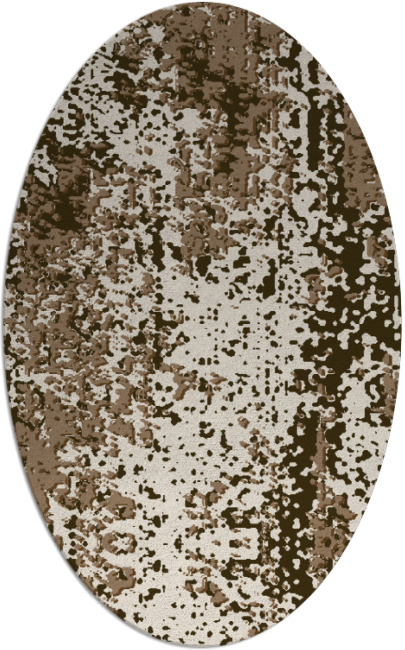 trace rug - item 1272206