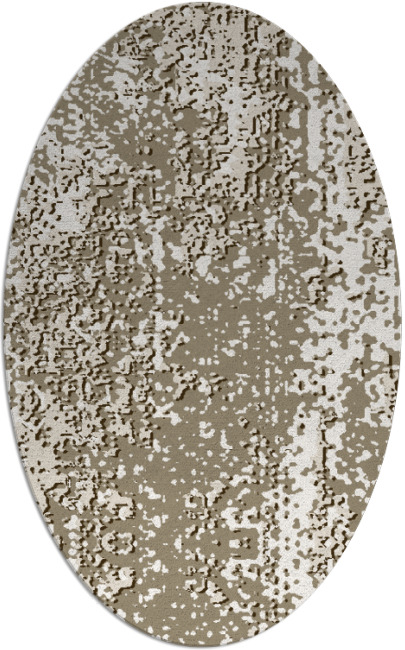 trace rug - item 1272207