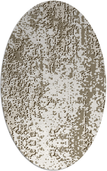 trace rug - item 1272208