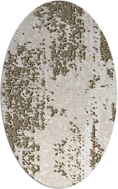 trace rug - item 1272209