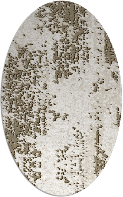 trace rug - item 1272210