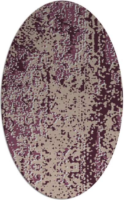 trace rug - item 1272211