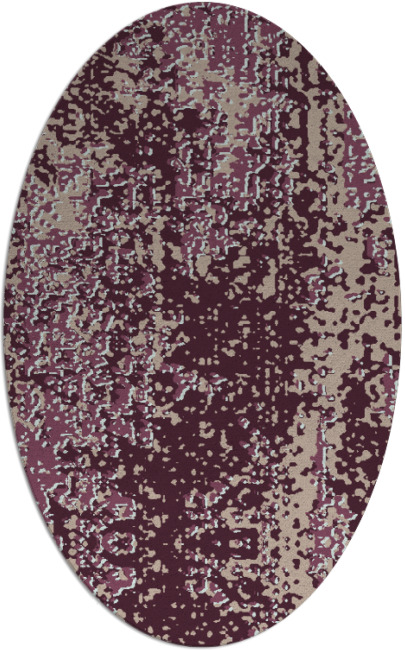 trace rug - item 1272212