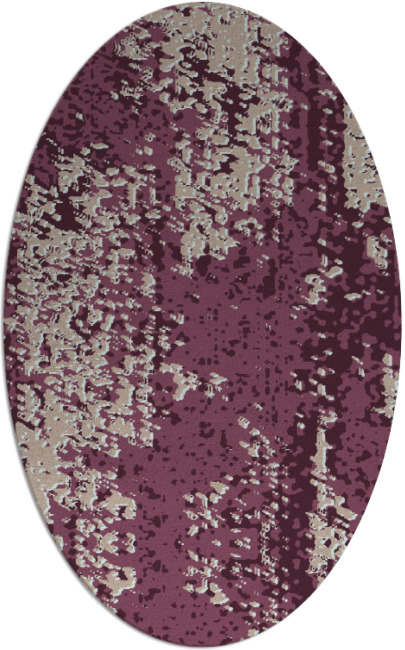 trace rug - item 1272213
