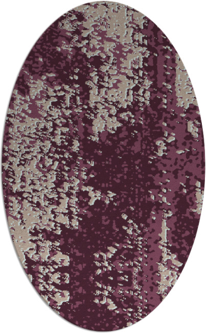trace rug - item 1272214