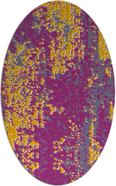 trace rug - item 1272215