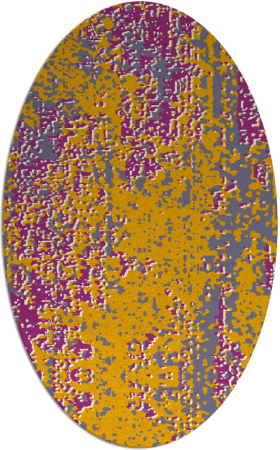 trace rug - item 1272217