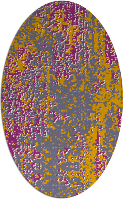 trace rug - item 1272218