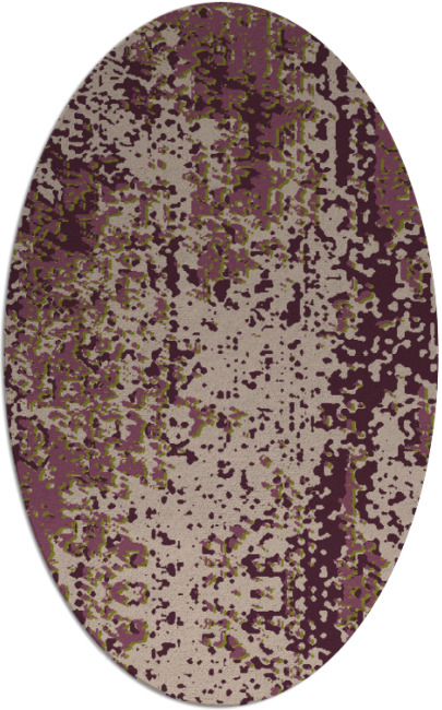 trace rug - item 1272219