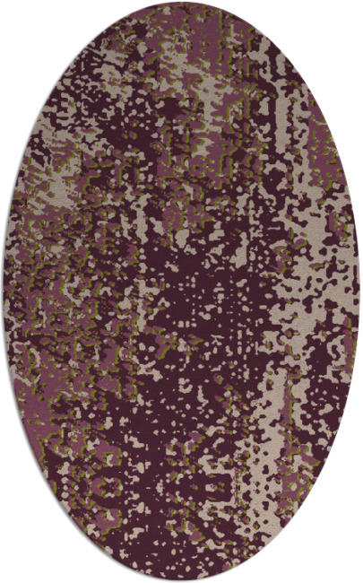 trace rug - item 1272220