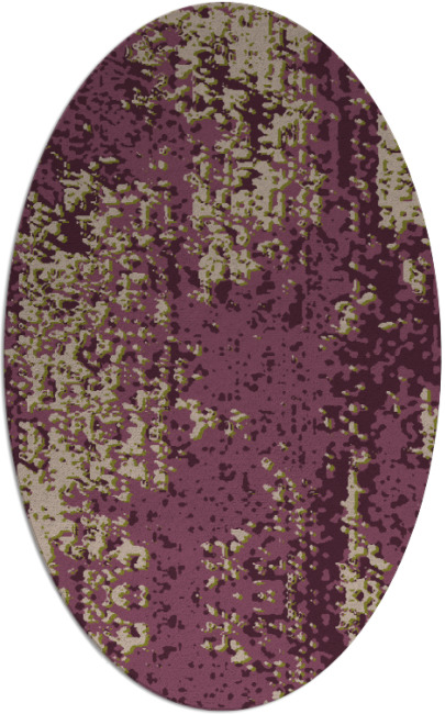 trace rug - item 1272221