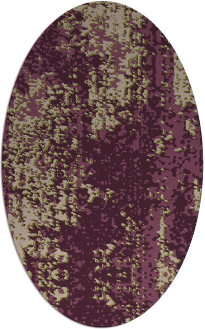 trace rug - item 1272222