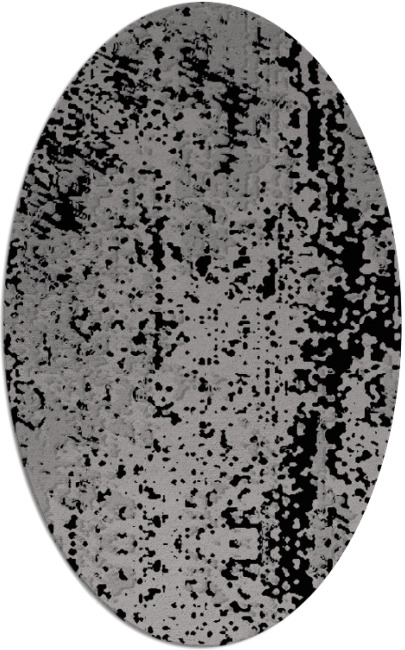 trace rug - item 1272223