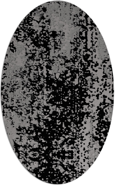 trace rug - item 1272224